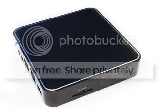 tvbox3.jpg