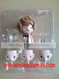 SNC00018.jpg