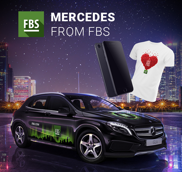 fdfafe2120fe018c65fd2e4faa8fee74.png