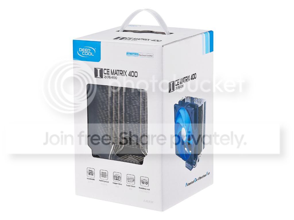 ICE_MATRIX_400_B.jpg