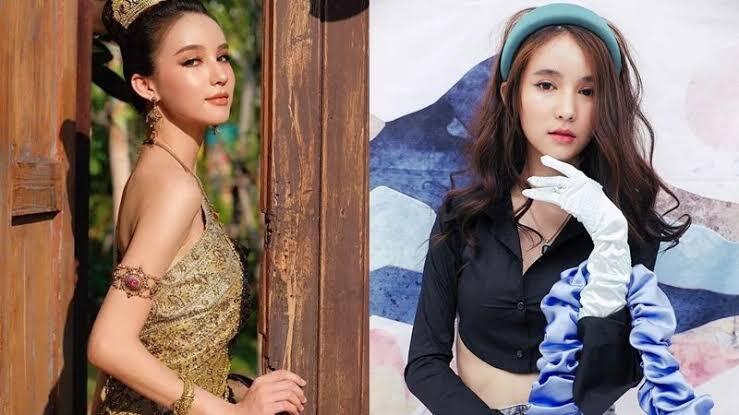 Begini Cara Bedain Cewek Asli & Ladyboy di Thailand