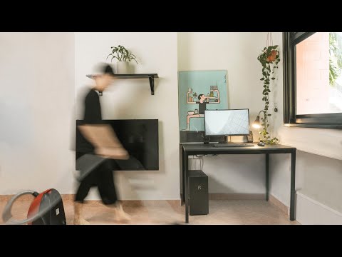 0.jpg