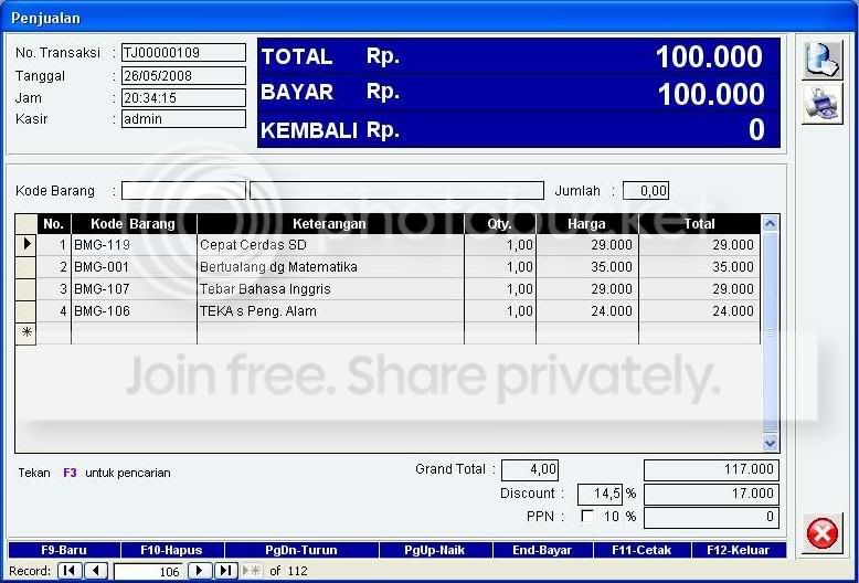 InputPenjualanKasir.jpg
