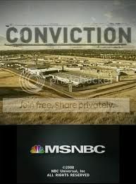 conviction.jpg