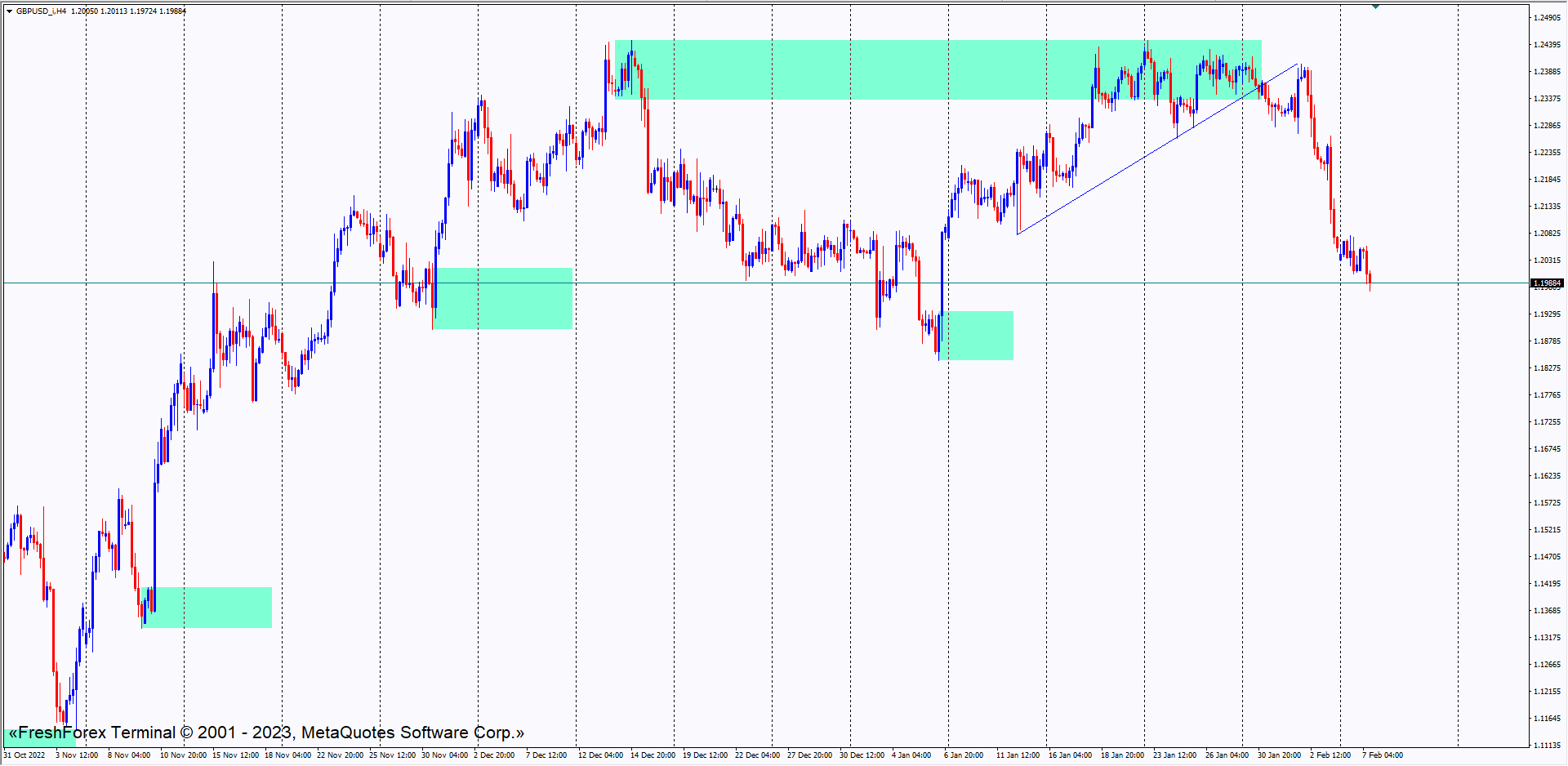 6db44be021fcd5cbd554db8373a25df7.png