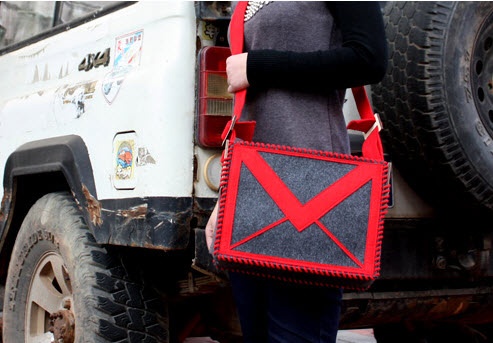 Tas%20DIY%20Gmail%20-%2005.jpg_960.jpeg