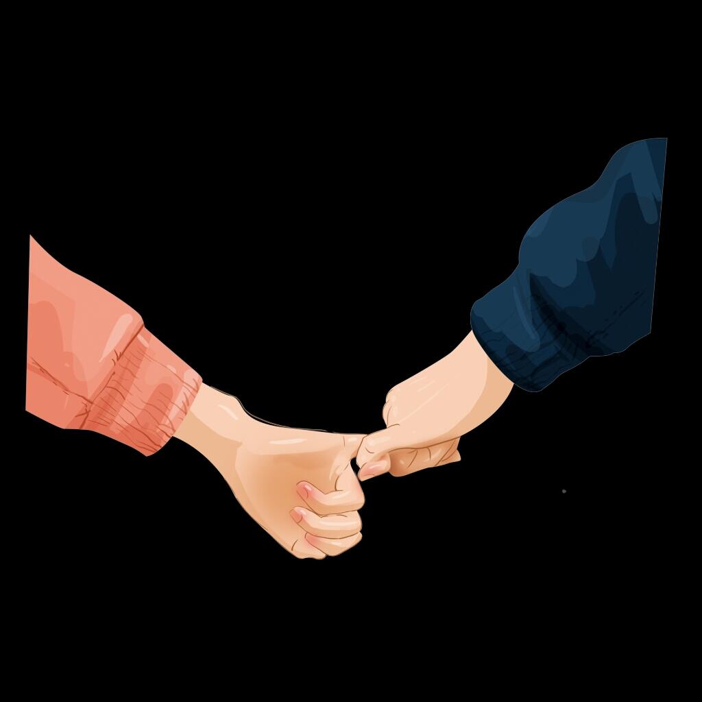 Pilih Pasangan Romantis atau Pekerja Keras? 