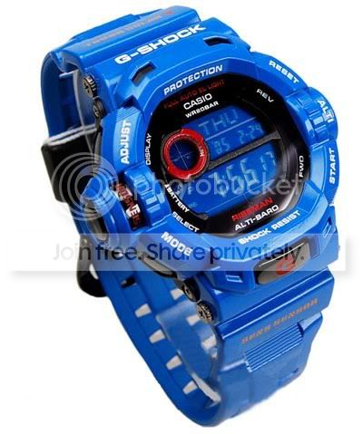 G-9200BL-2DR09.jpg