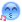 020.gif
