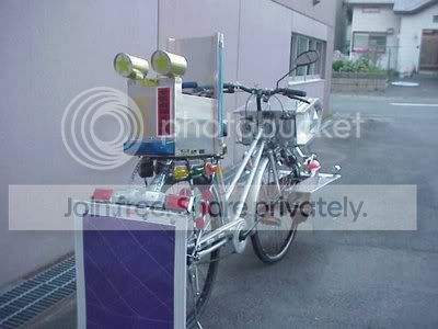 pimped_bicycles_08.jpg