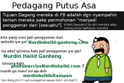 PnlR4.png