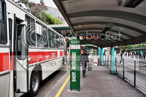 SP_Bus_stop.jpg