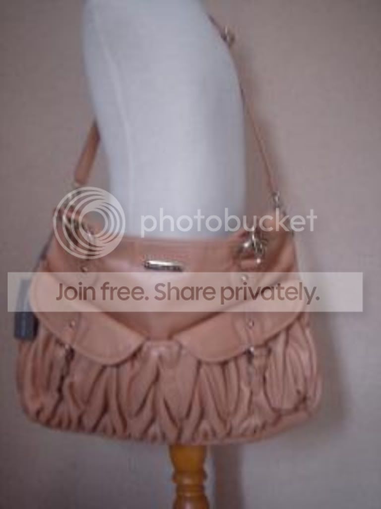 DSC07642-1.jpg