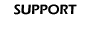 sms2-1.gif