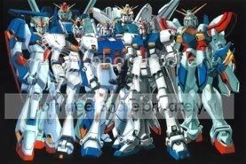 gundam0080.jpg