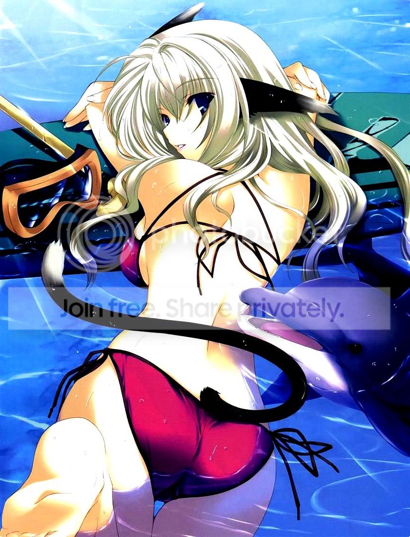 swimming.jpg