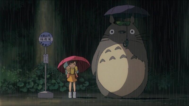 Daftar Anime Terbaik Sepanjang Masa Yang Wajib Ditonton