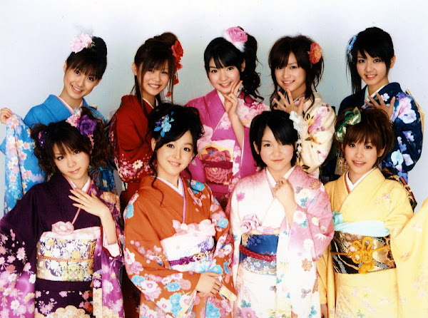momosu+kimono.jpg