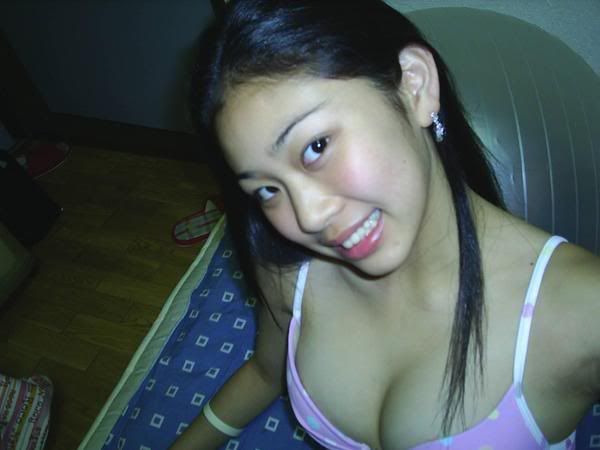 22329496934731ldn4.jpg