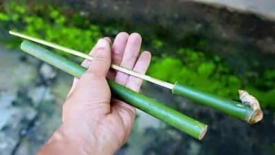 Nostalgia, Mainan Jadul Penuh Kenangan Masa Kecil.