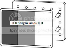 LCDLED-1.png