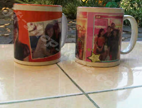 JT-Mug_4.jpg