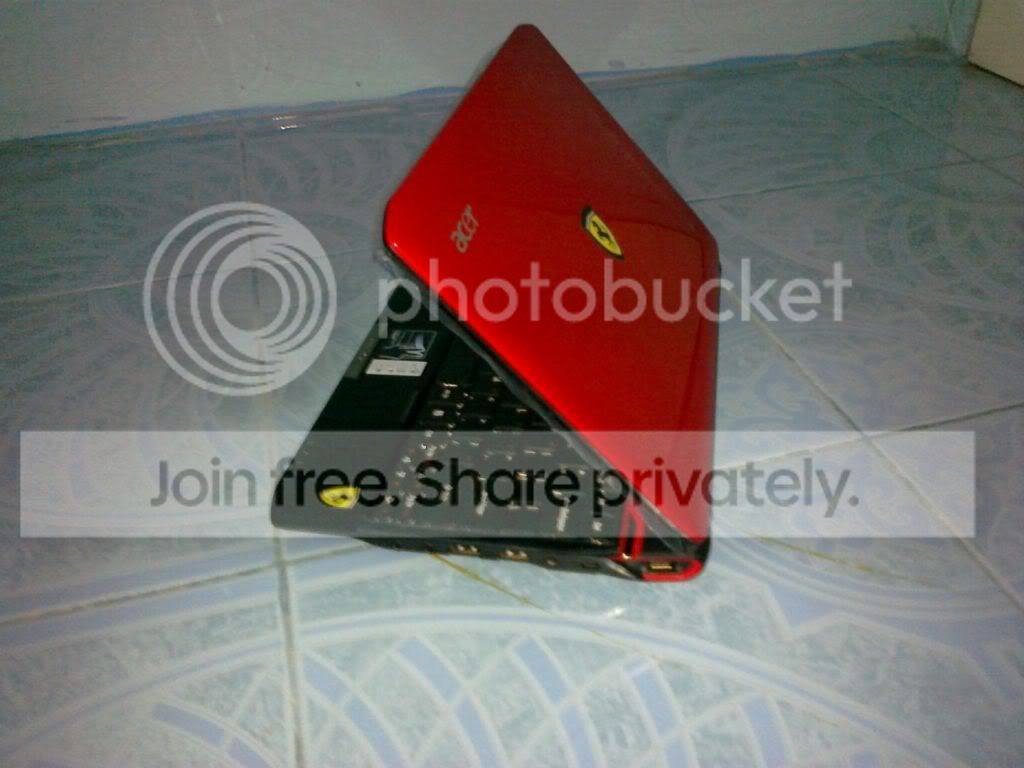 19012010346.jpg