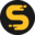 idfbsfx.com
