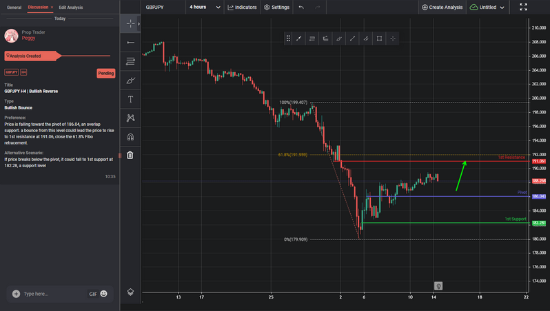 gbpjpy-1723608692.png