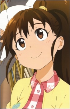 90941.jpg