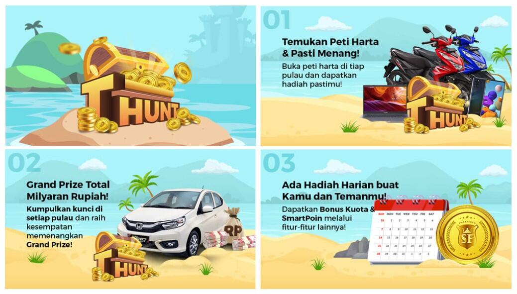 Tips Menghemat Kuota Selama PPKM ala Ane, Cara Terakhir Paling Ampuh