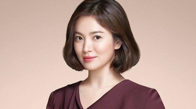 5 Aktris Korea Yang Paling Disayangi Penggemar Internasional