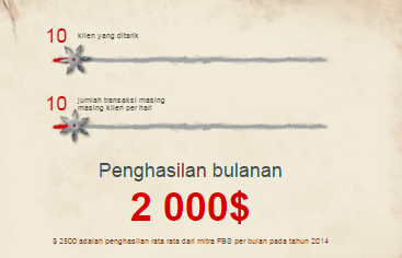 717dbf76ae456e035045d05a8c1dffb3.png