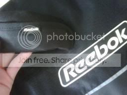 reebok2.jpg