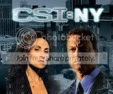 CSInewYork1.jpg