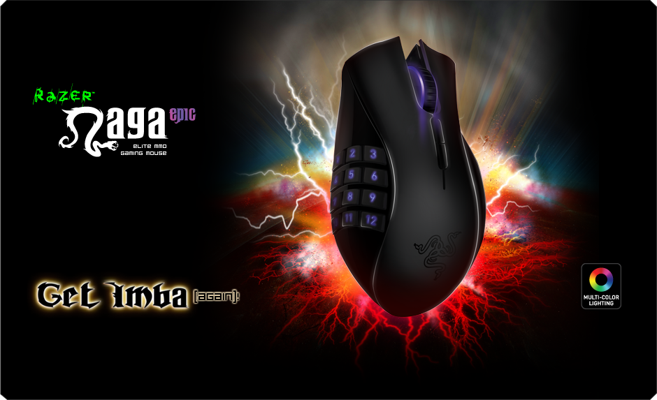 razer-naga-epic.png