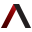 arenalte.com
