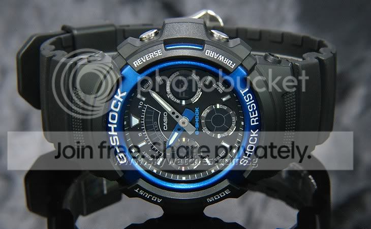 AW-591-2ADRBLUE01.jpg