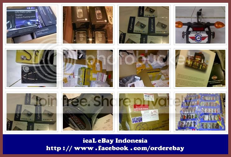 icalebay2.jpg