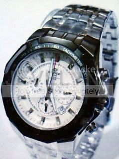 EF-540White.jpg