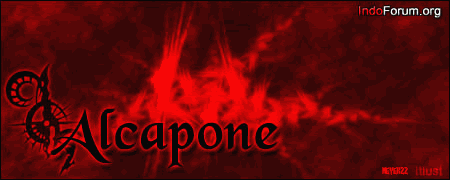 capone2-1.gif