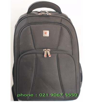 PC-011+logo.bmp