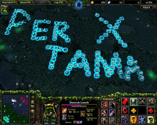 pertamax.jpg