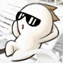 A_206.gif