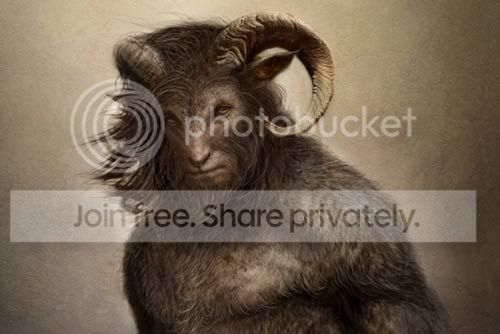 Satyr2.jpg
