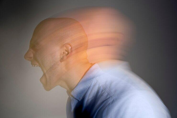 7 Mental Disorder Yang Bikin Kita Mikir 