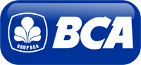 Icon+BCA.png