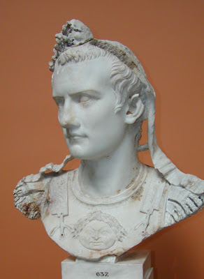 Gaius_Caesar_Caligula.jpg