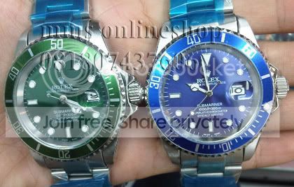 rolexblue.jpg