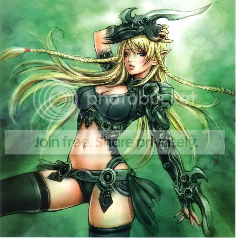 Green-11.jpg
